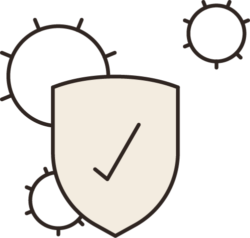 best rated air purifier for pets-PetsAirPurifier-FurKnight Mini/Plus