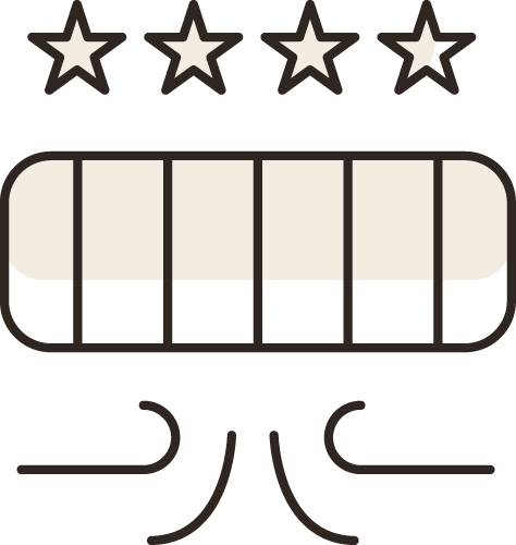 air filter for pet hair-PetsAirPurifier-KnightPlus/Mini